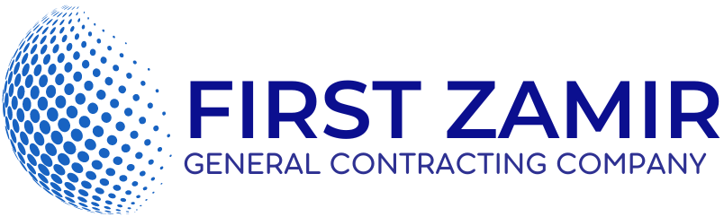 Fzgcc